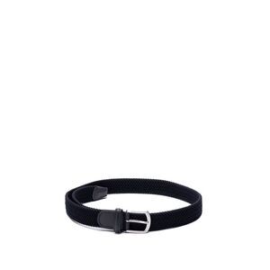 Anderson's Men Elastic Woven Belt